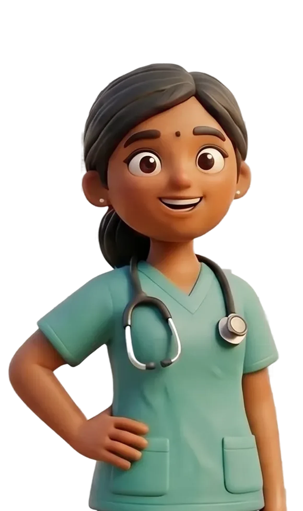 Maya